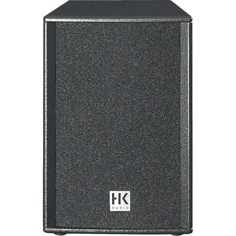 PRO12 - Enceintes Passives - 2 voies 400Wrms