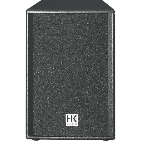 PRO12 - Enceintes Passives - 2 voies 400Wrms Enceintes P HK AUDIO