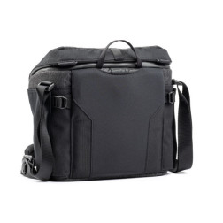 SpeedTop Crossbody 10 Graphite