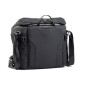 SpeedTop Crossbody 10 Graphite SpeedTop Crossbody 10 Graphite
