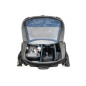 SpeedTop Crossbody 10 Graphite SpeedTop Crossbody 10 Graphite