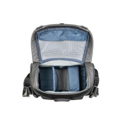 SpeedTop Crossbody 10 Graphite