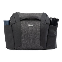 SpeedTop Crossbody 10 Graphite