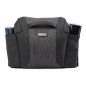 SpeedTop Crossbody 10 Graphite SpeedTop Crossbody 10 Graphite