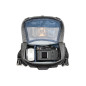 SpeedTop Crossbody 10 Graphite SpeedTop Crossbody 10 Graphite