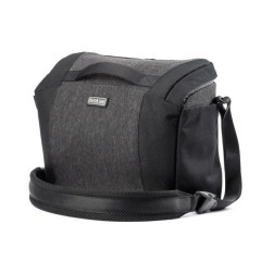 SpeedTop Crossbody 15 Graphite
