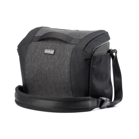 SpeedTop Crossbody 15 Graphite