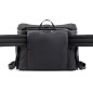 SpeedTop Crossbody 15 Graphite