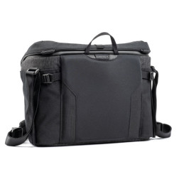 SpeedTop Crossbody 15 Graphite