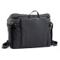 SpeedTop Crossbody 15 Graphite