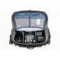 SpeedTop Crossbody 15 Graphite