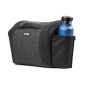 SpeedTop Crossbody 15 Graphite