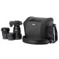SpeedTop Crossbody 15 Graphite