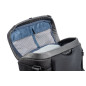 SpeedTop Crossbody 15 Graphite
