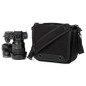 Retrospective 4 v2.0 - black