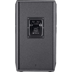 PRO12 - Enceintes Passives - 2 voies 400Wrms Enceintes P