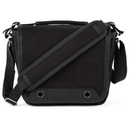 Retrospective 4 v2.0 - black