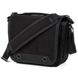 Retrospective 4 v2.0 - black