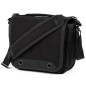 Retrospective 4 v2.0 - black