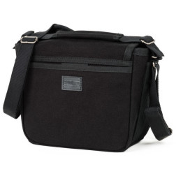 Retrospective 4 v2.0 - black