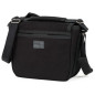 Retrospective 4 v2.0 - black