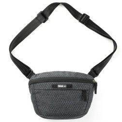20th Anniversary Sling Bag