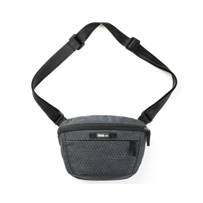 20th Anniversary Sling Bag