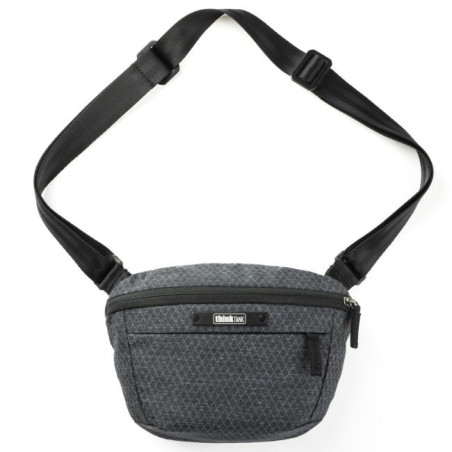 20th Anniversary Sling Bag