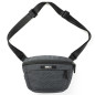 20th Anniversary Sling Bag
