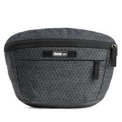 20th Anniversary Sling Bag