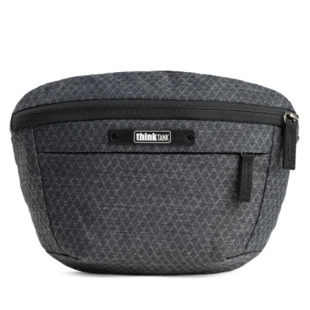 20th Anniversary Sling Bag