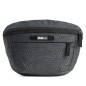 20th Anniversary Sling Bag