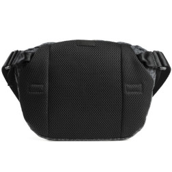 20th Anniversary Sling Bag