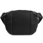 20th Anniversary Sling Bag