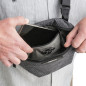 20th Anniversary Sling Bag
