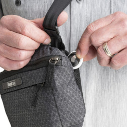 20th Anniversary Sling Bag