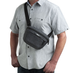 20th Anniversary Sling Bag