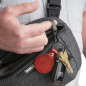 20th Anniversary Sling Bag