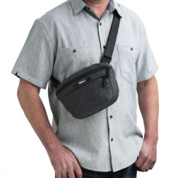 20th Anniversary Sling Bag