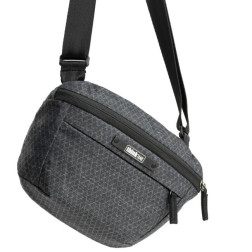 20th Anniversary Sling Bag