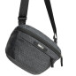 20th Anniversary Sling Bag