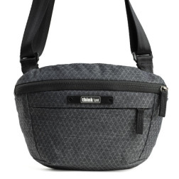 20th Anniversary Sling Bag