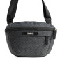 20th Anniversary Sling Bag