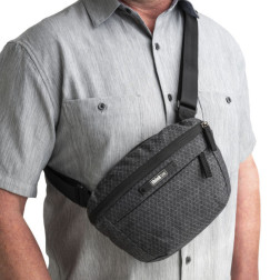 20th Anniversary Sling Bag