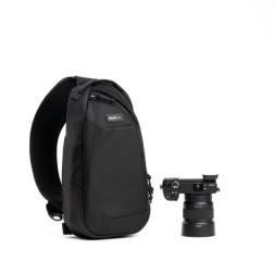 TurnStyle 5L Asphalt Black