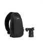 TurnStyle 5L Asphalt Black TurnStyle 5L Asphalt Black