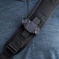 TurnStyle 5L Asphalt Black TurnStyle 5L Asphalt Black