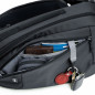 TurnStyle 5L Asphalt Black TurnStyle 5L Asphalt Black
