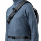 TurnStyle 5L Asphalt Black TurnStyle 5L Asphalt Black