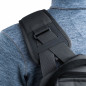 TurnStyle 5L Asphalt Black TurnStyle 5L Asphalt Black